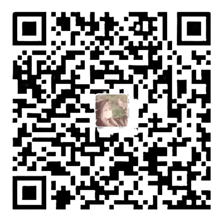Alipay