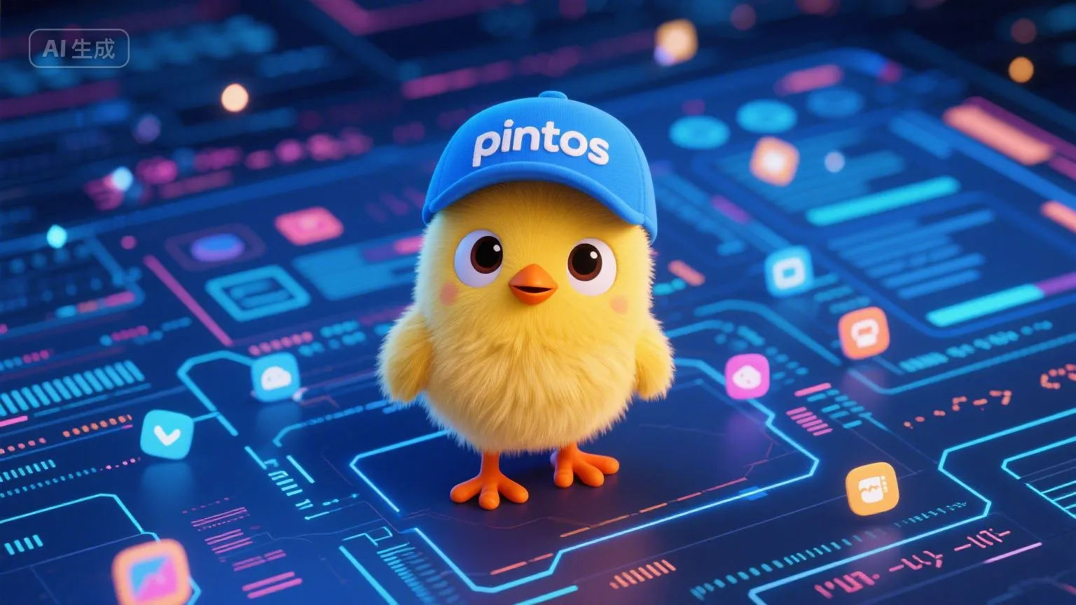 Pintos project0 一个不太正常的操作系统