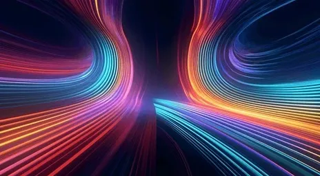 空间解析几何速成